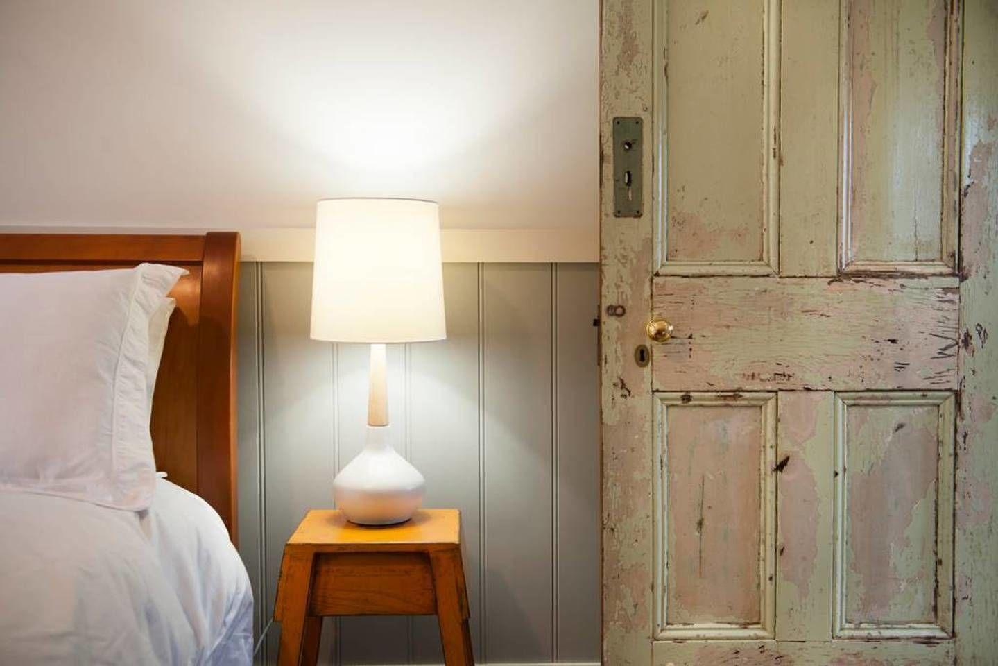 Peppertree Hill Farm