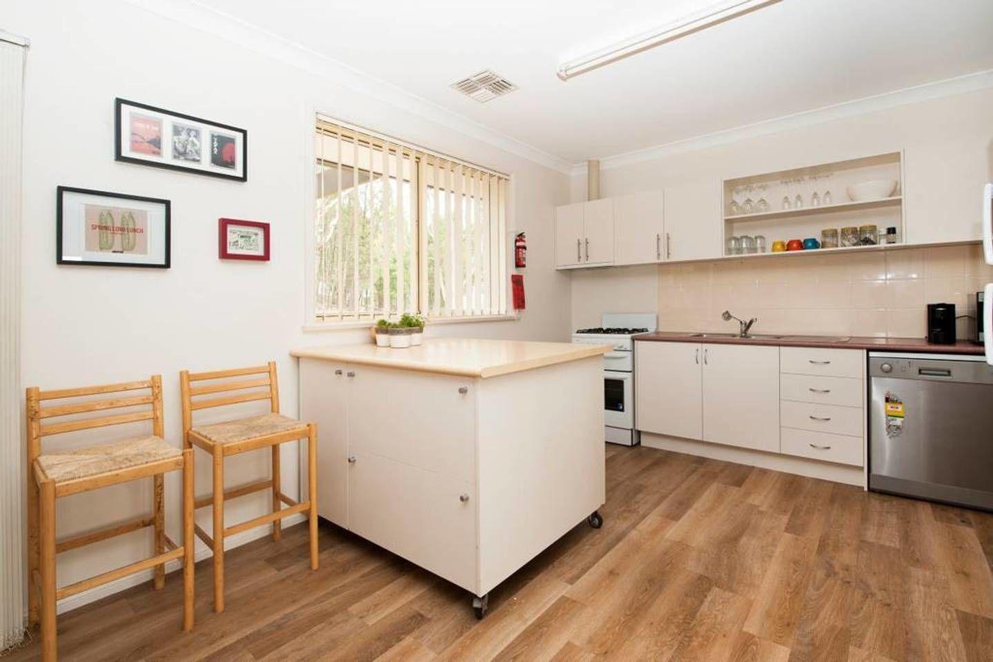 Holiday home Peppertree Hill Farm Mudgee