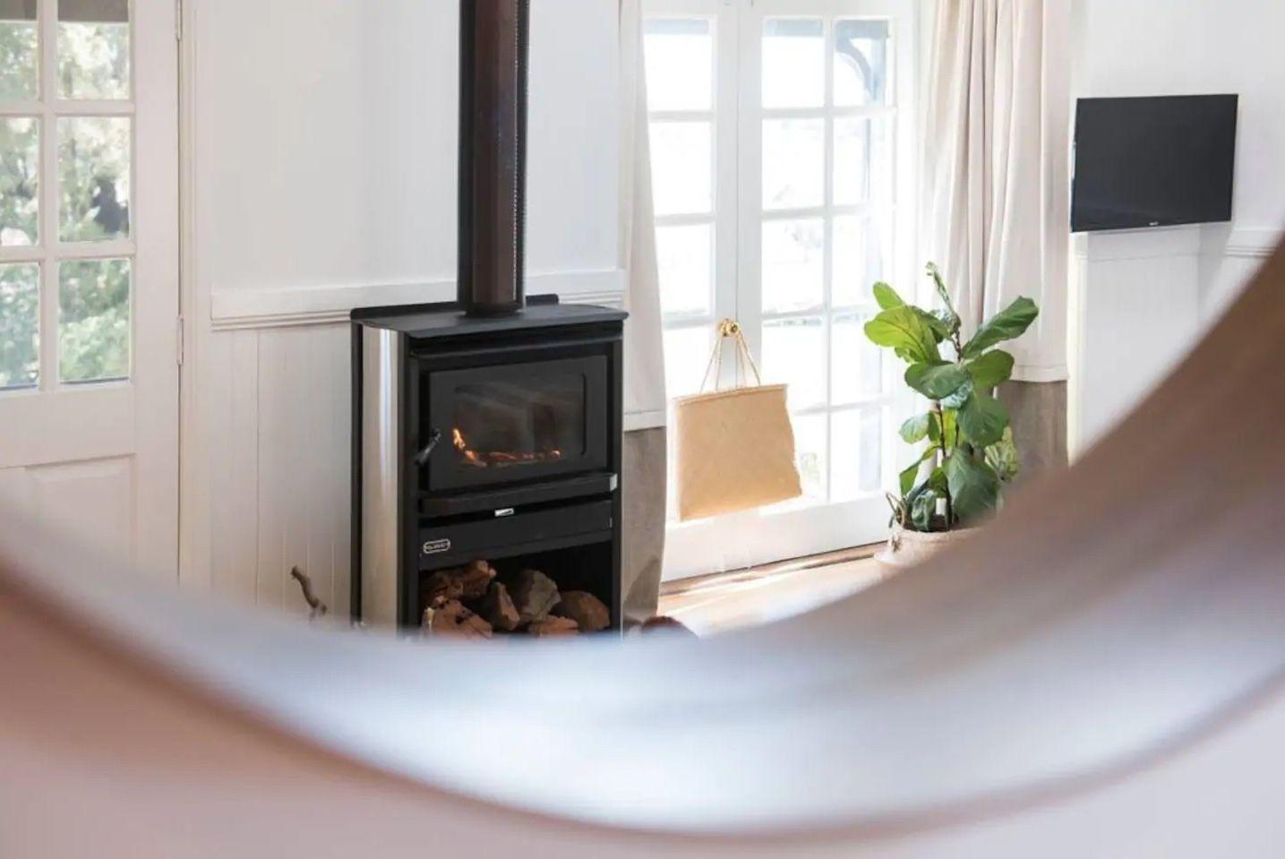 Peppertree Hill Farm