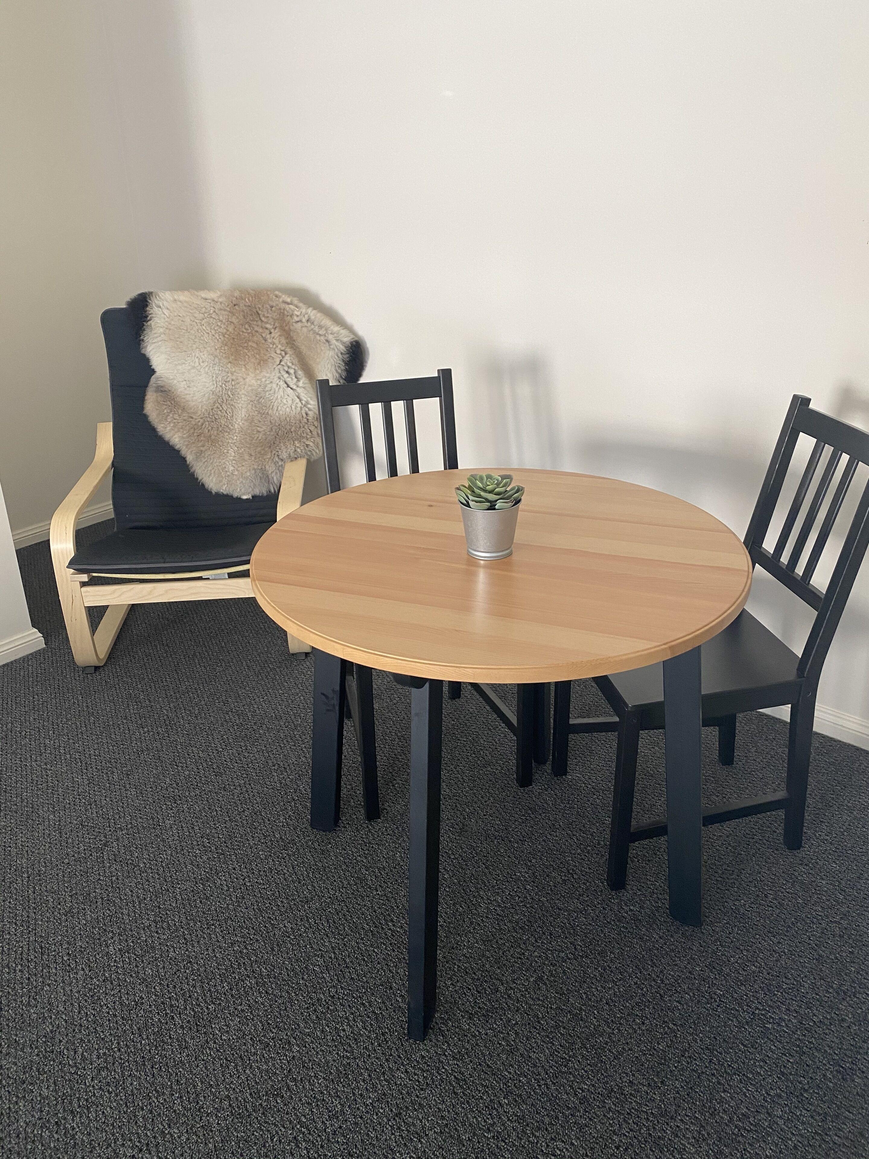 Hotel The Woolpack Mudgee