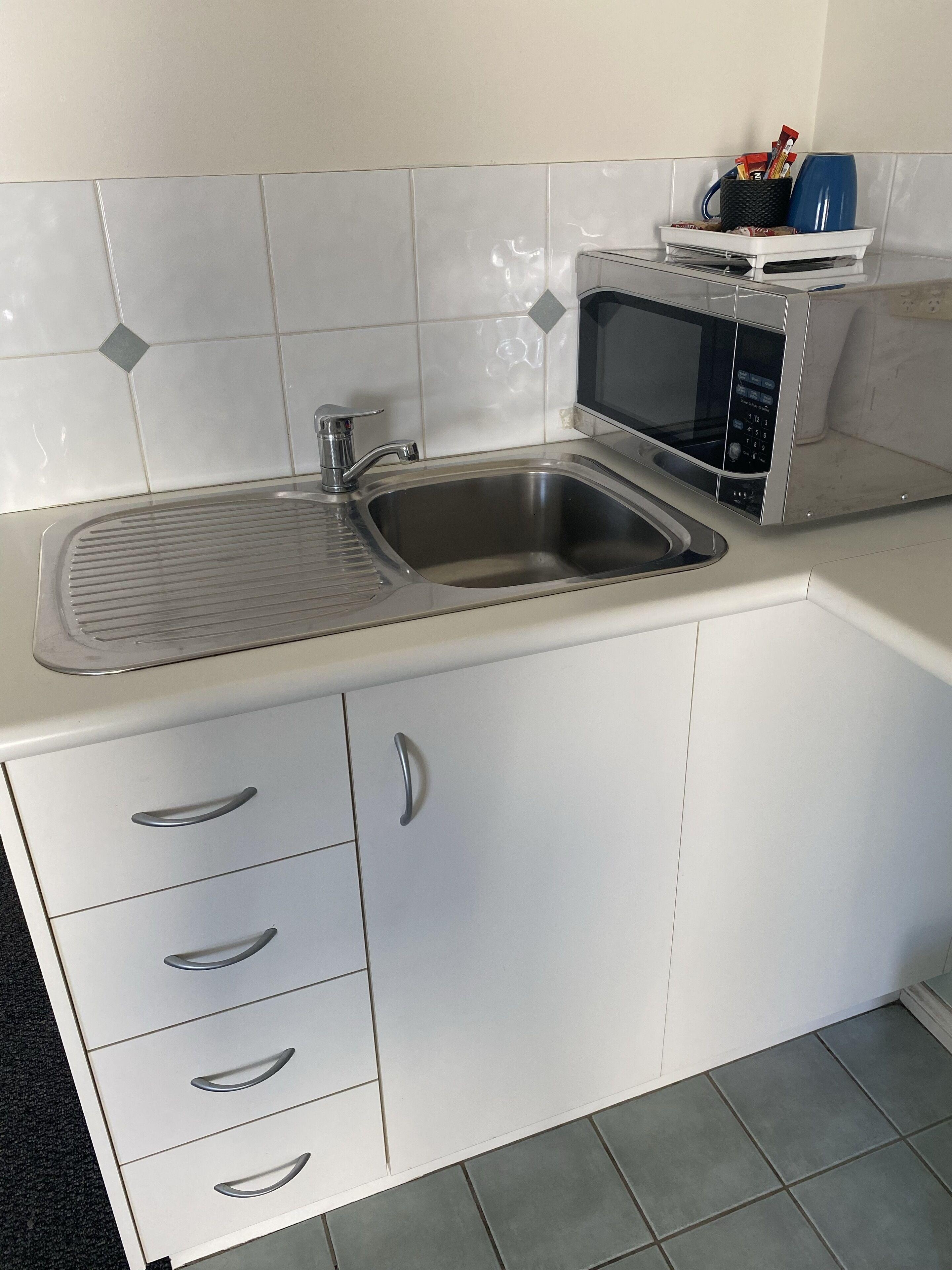 Hotel The Woolpack Mudgee