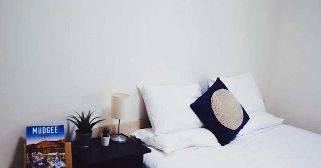 The Woolpack 4* Mudgee