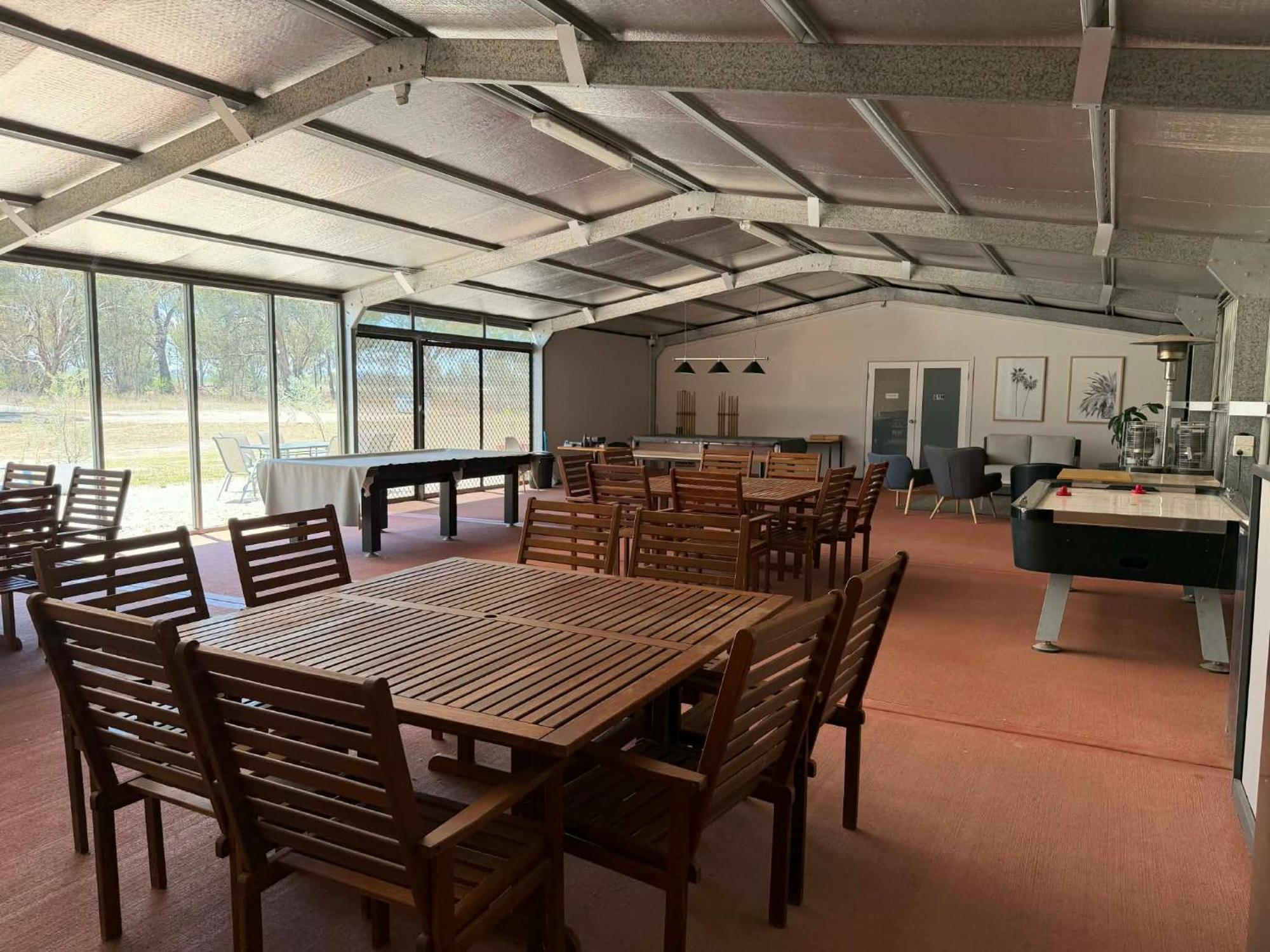 Motel Vineyard Motor