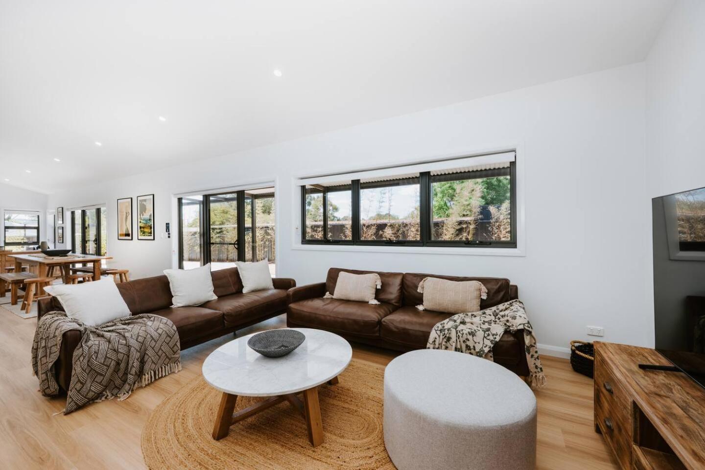 Villa Gabrielle - A Luxury Retreat Near *