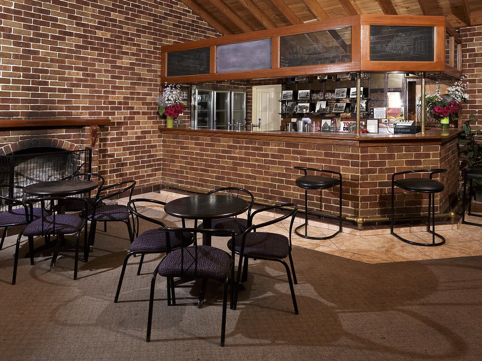 Big4 Holiday park Mudgee