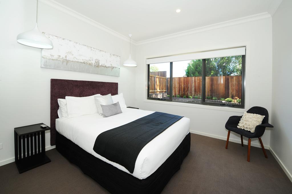 Kirsten Accommodation Mudgee Holiday home Mudgee