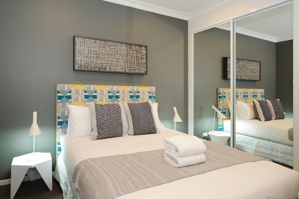 Kirsten Accommodation Mudgee * Mudgee