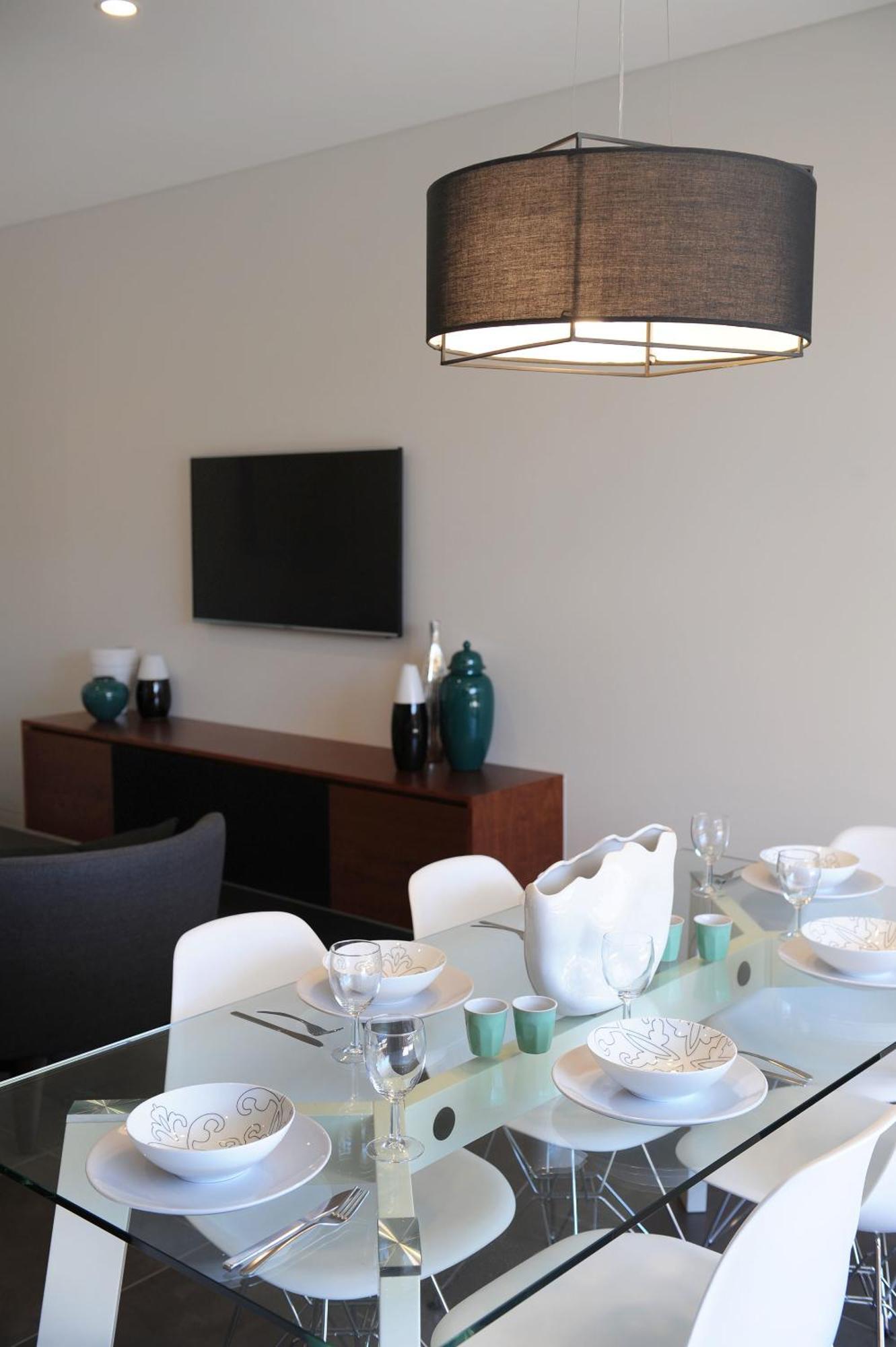 Holiday home Kirsten Accommodation Mudgee *