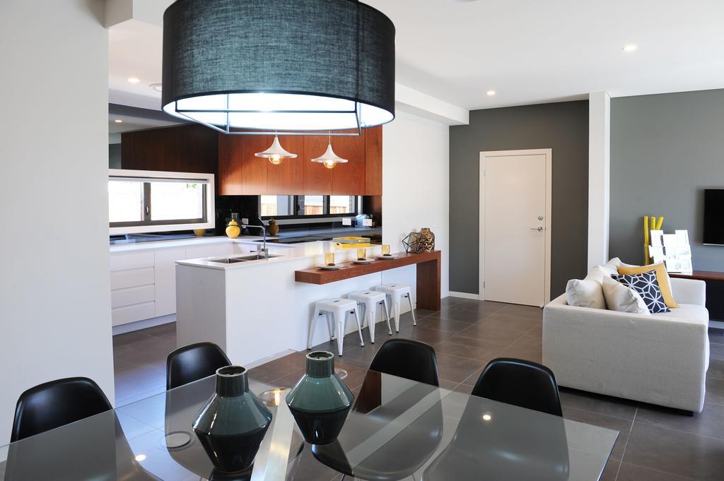 Holiday home Kirsten Accommodation Mudgee *