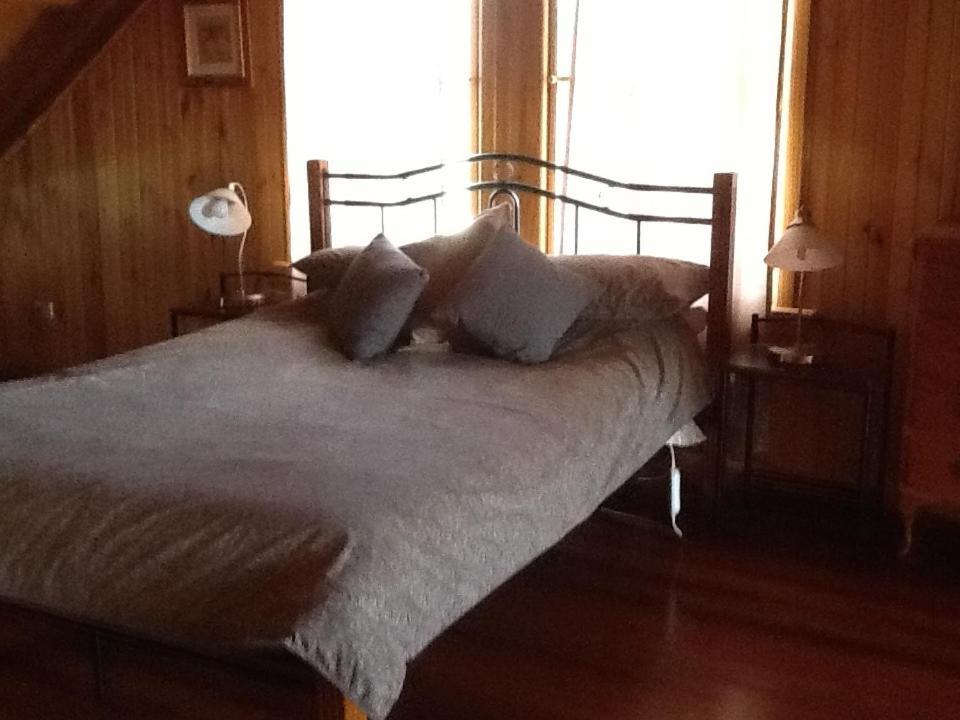 Fairviews Retreat Mudgee