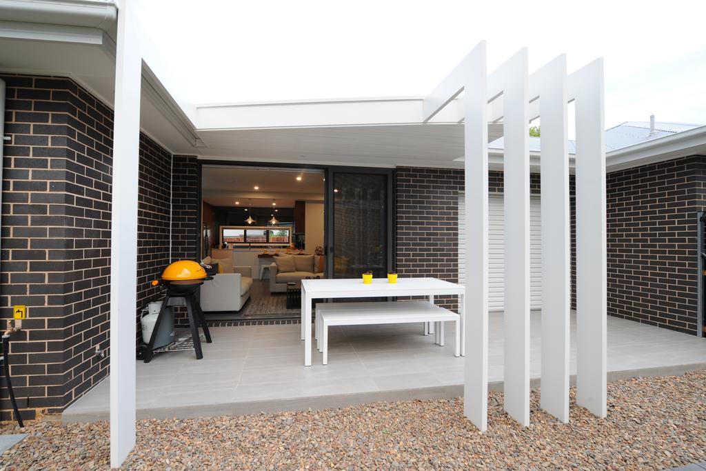 Holiday home Kirsten Accommodation Mudgee *