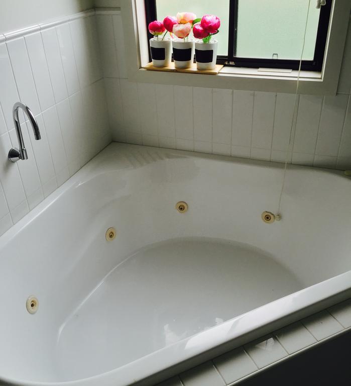 Macquarie Haven Holiday home *