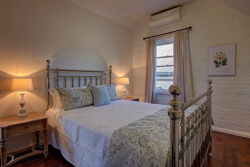 Holiday home Evanslea Luxury Boutique Mudgee