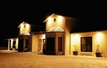 Aj's 5* Mudgee