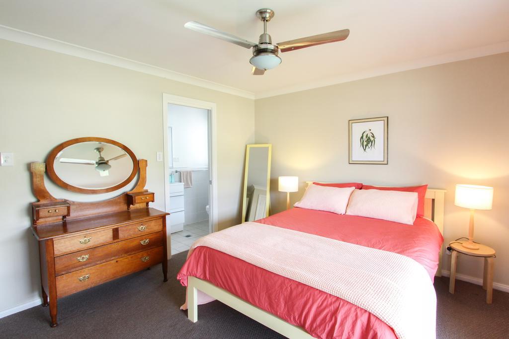 Holiday home Wine Region | Spacious And Comfy