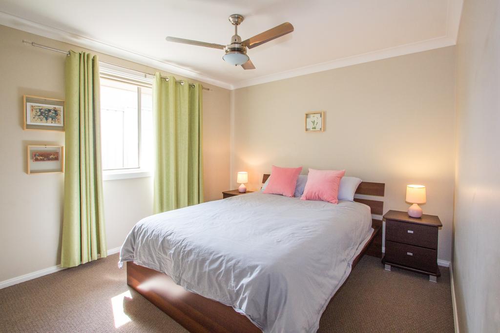 Wine Region | Spacious And Comfy