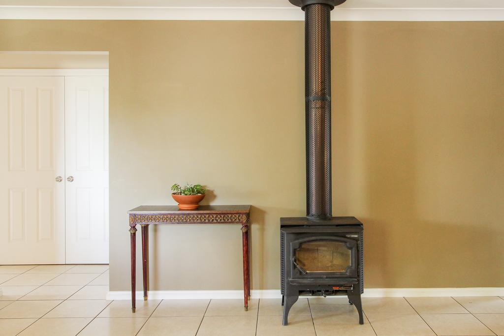 Wine Region | Spacious And Comfy Holiday home Mudgee
