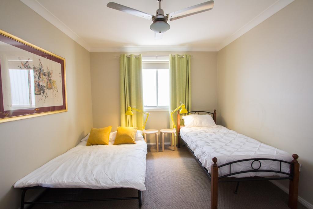 Wine Region | Spacious And Comfy