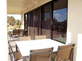 Hotel Aj's Mudgee