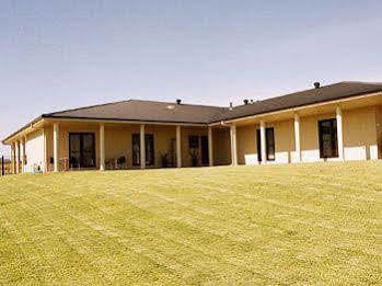 Aj's Hotel 5*