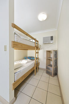 Big4 Hotel Mudgee