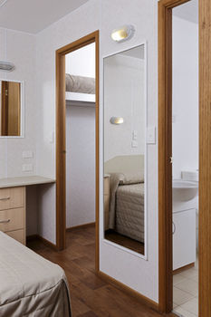 Hotel Big4 Mudgee