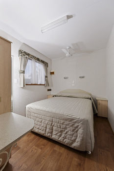 Big4 Hotel 4*
