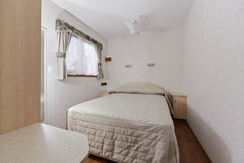 Big4 Hotel Mudgee