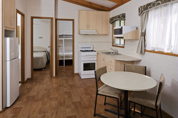Big4 Hotel 4*