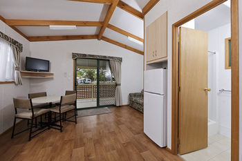 Big4 Hotel 4*