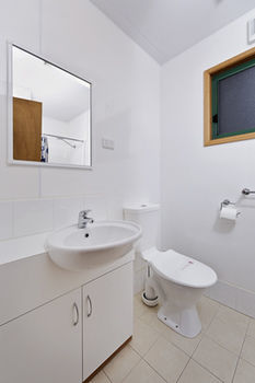 Big4 Hotel Mudgee