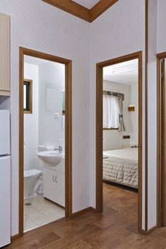 Big4 Hotel