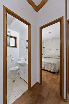 Hotel Big4 4*