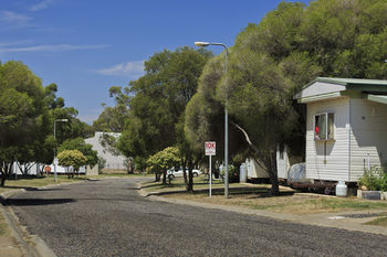 Big4 Mudgee