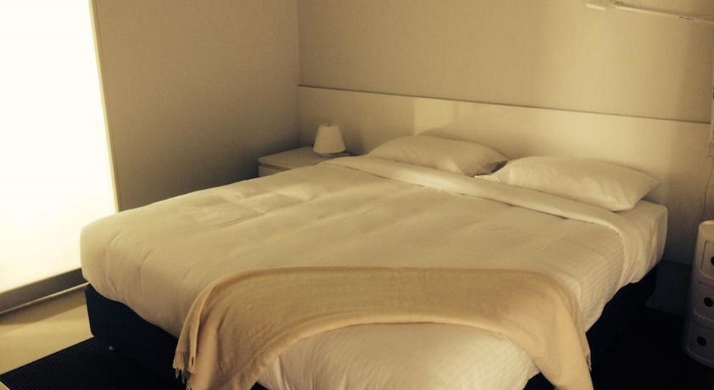 Motel The Horatio