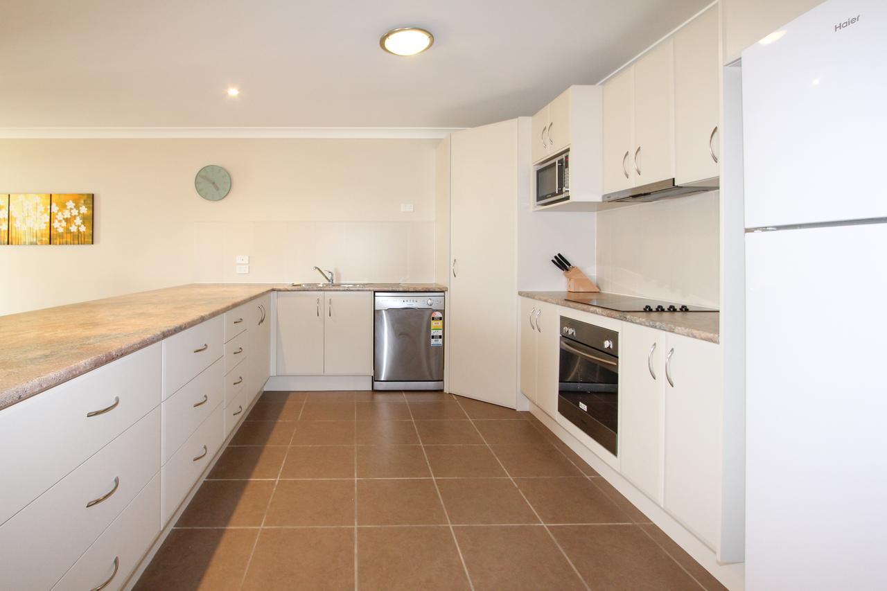 Melliodora House - Enjoy The Region Holiday home *