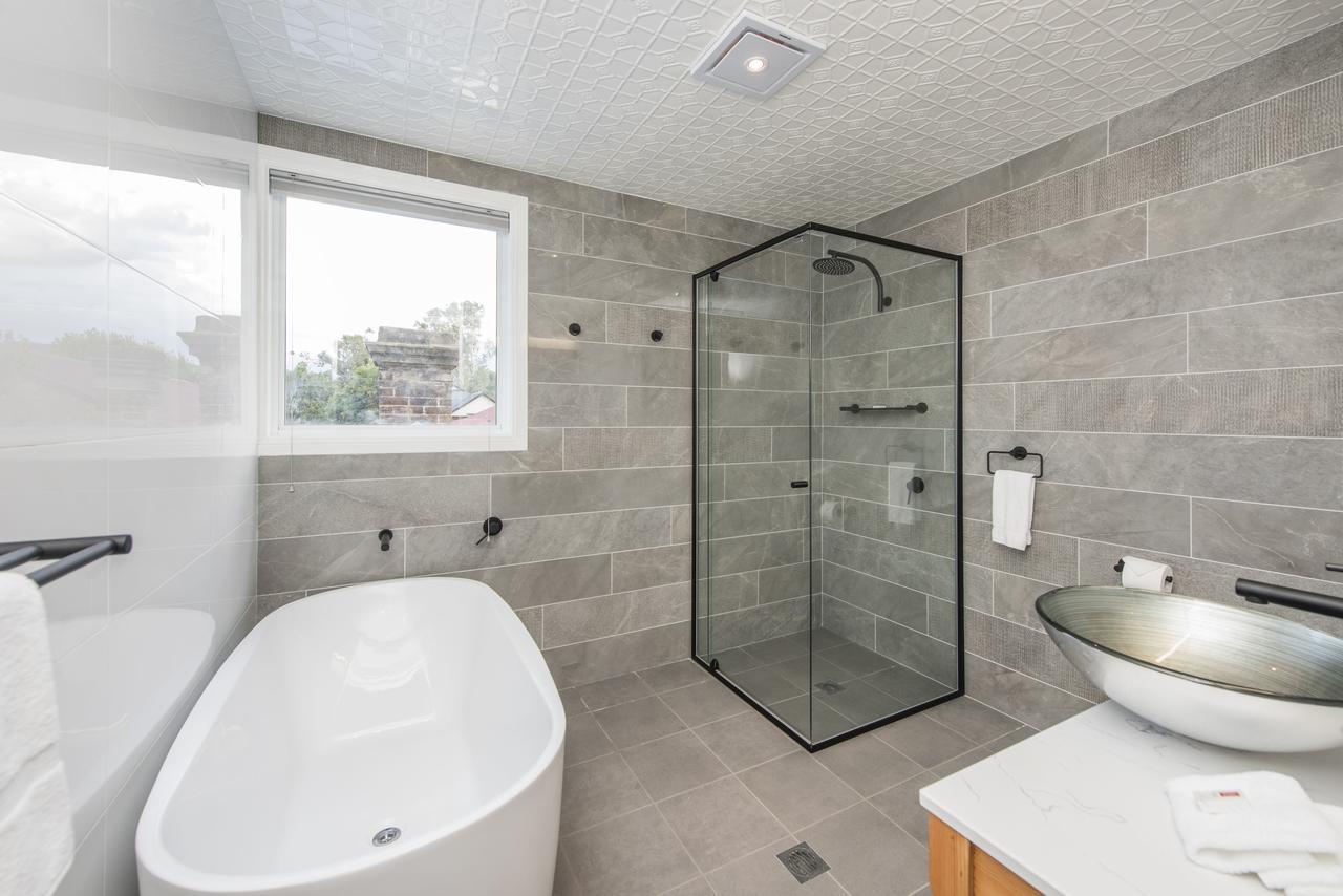 The Parkview Hotel 4*