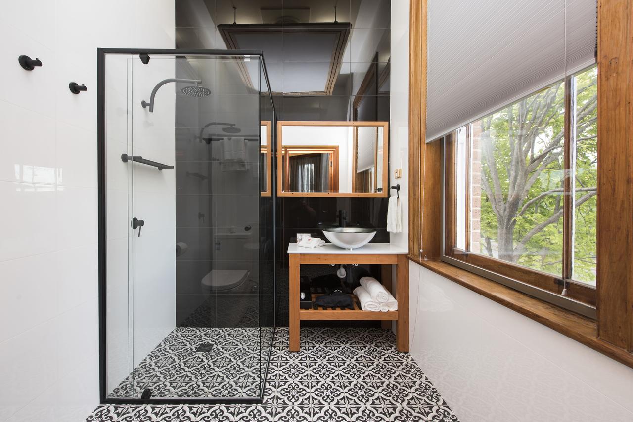 The Parkview Hotel 4*