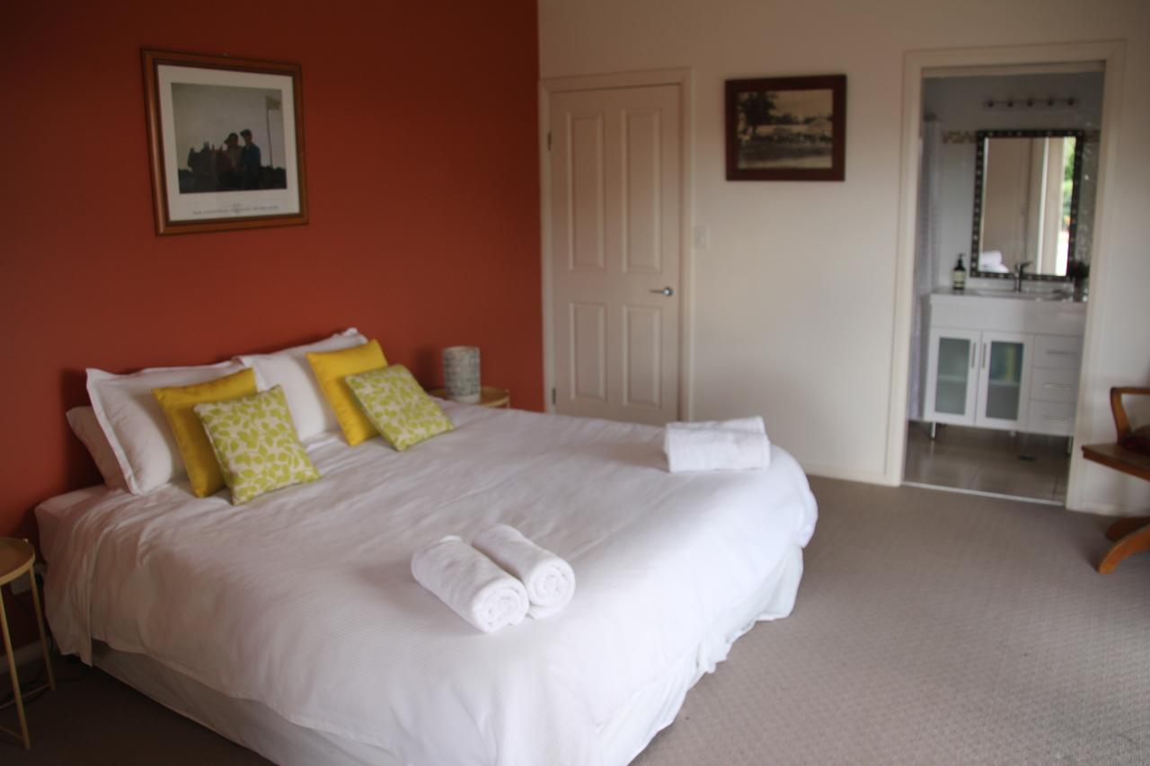 Apartment Millerton@mudgee Mudgee