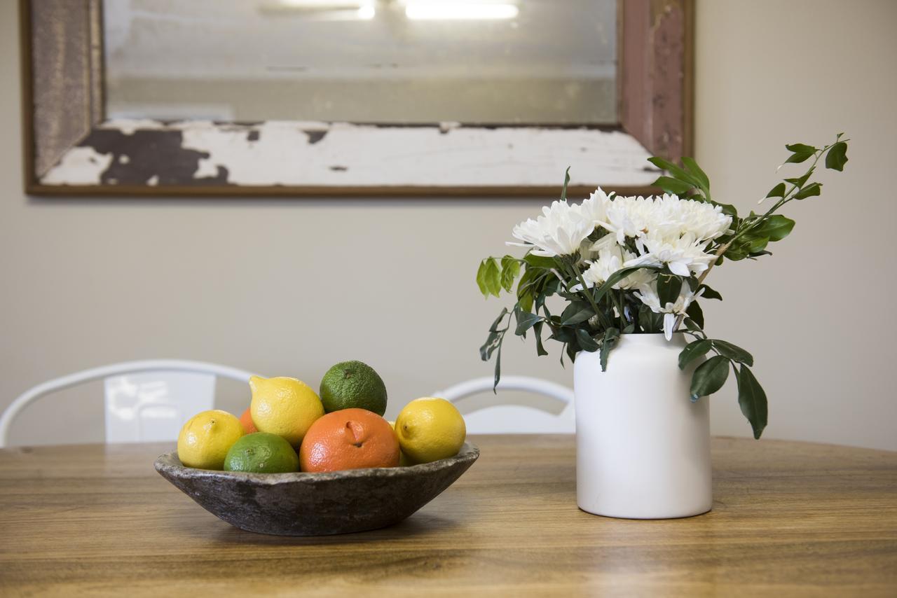 Peppertree Farm * Mudgee