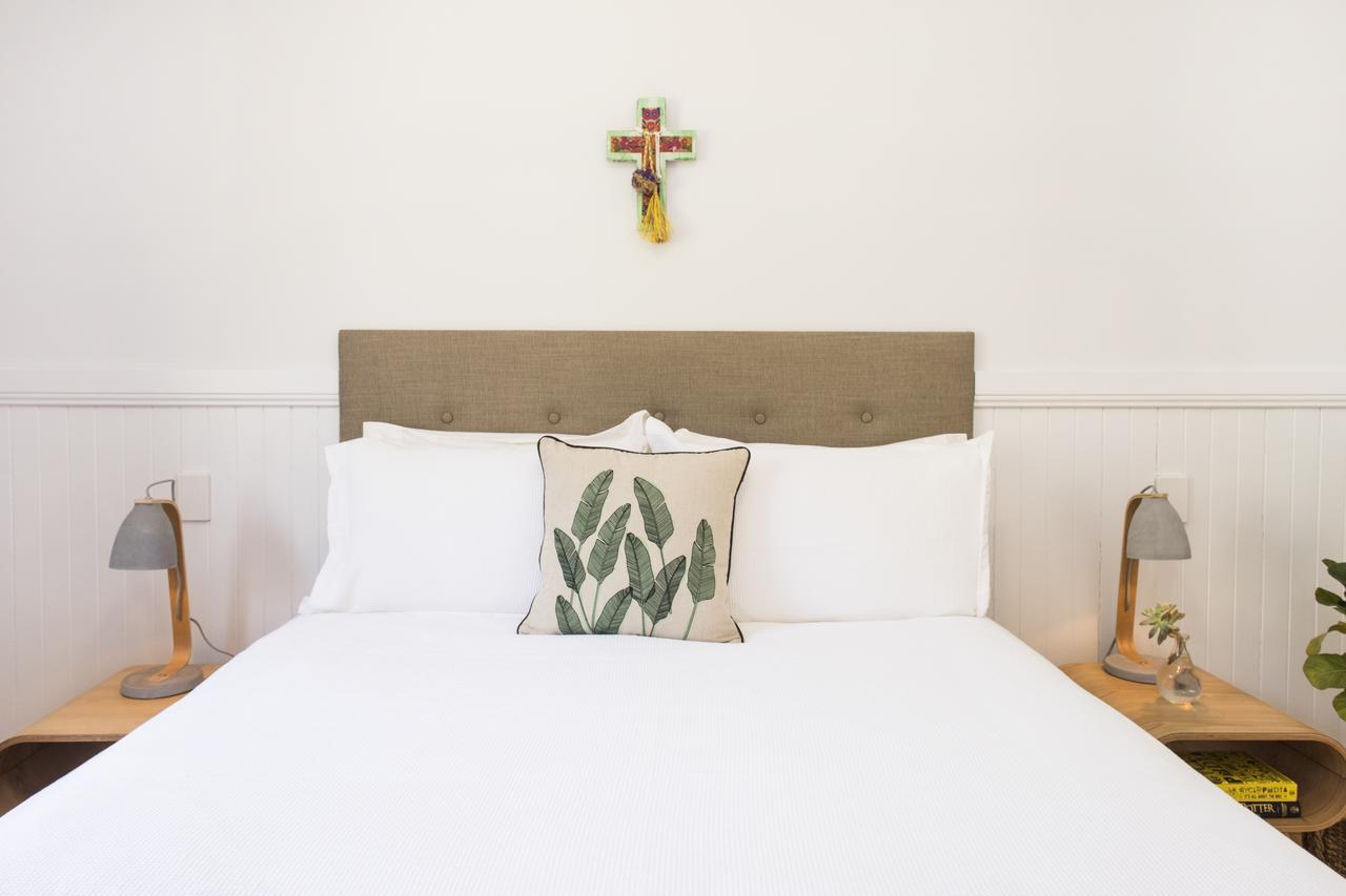 Peppertree Farm Holiday home *