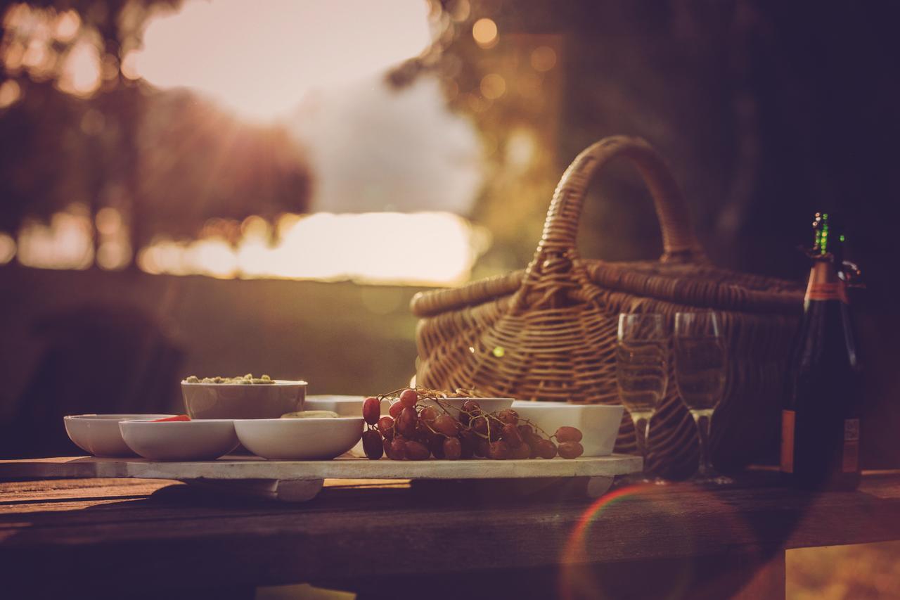 Holiday home Evanslea Luxury Boutique Mudgee