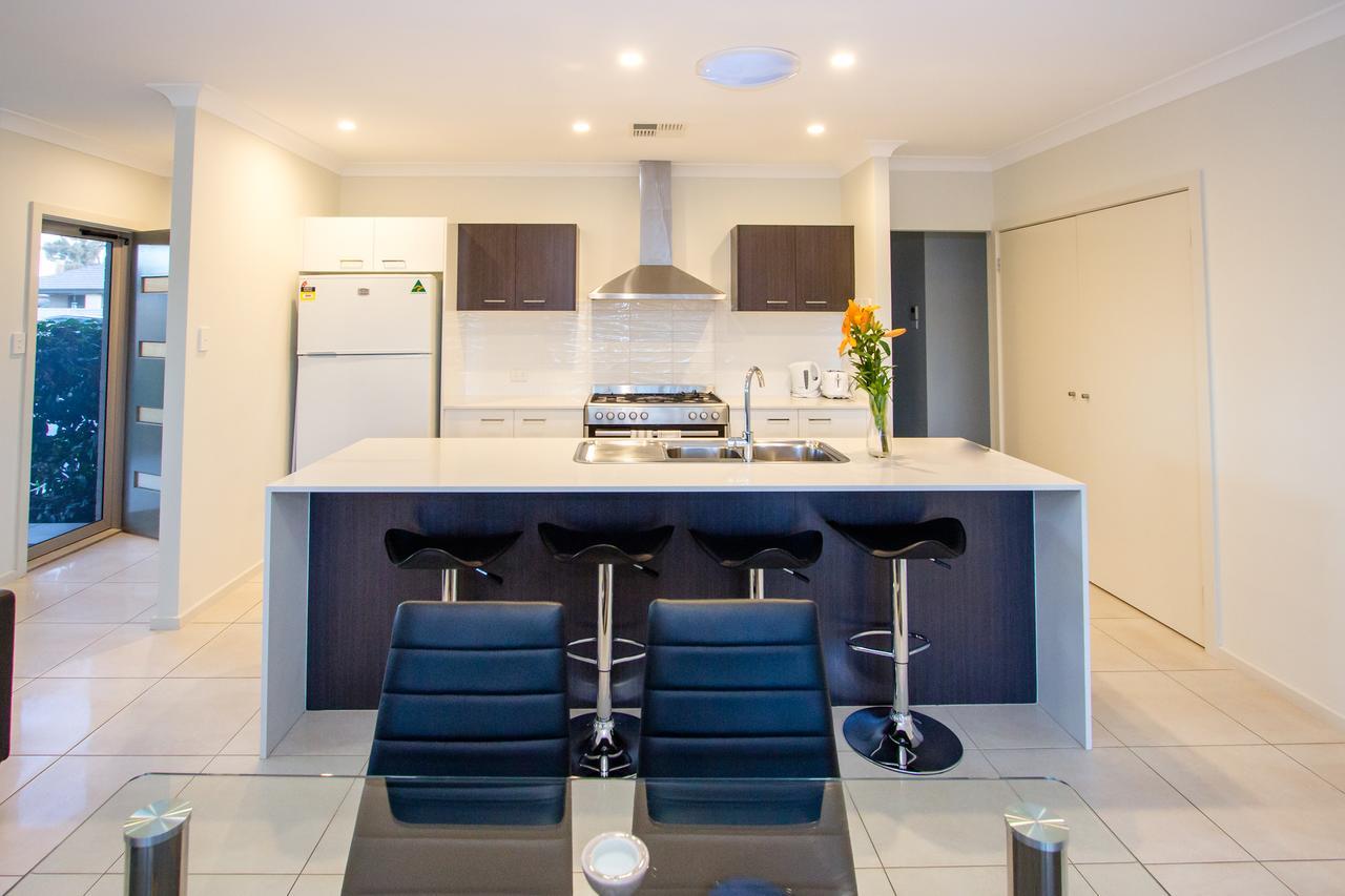 Vantage Court A Hidden Gem Of The Mudgee Region Holiday home *