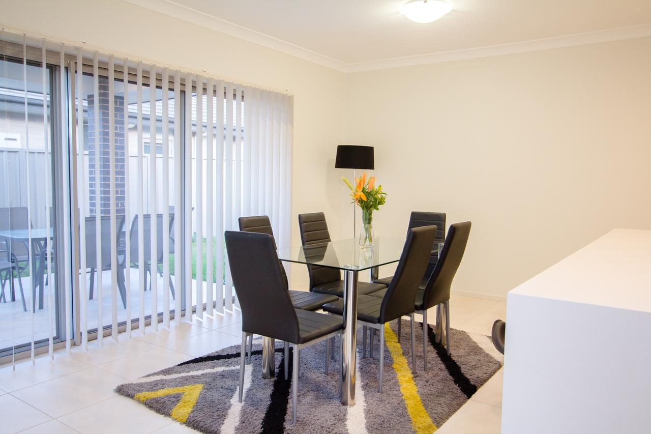 Vantage Court A Hidden Gem Of The Mudgee Region Mudgee