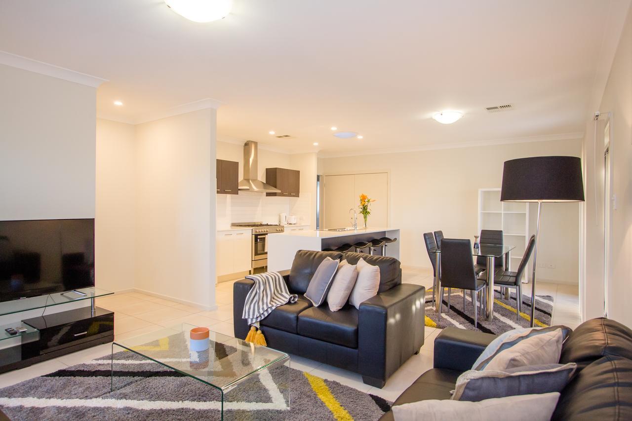 Vantage Court A Hidden Gem Of The Mudgee Region Mudgee