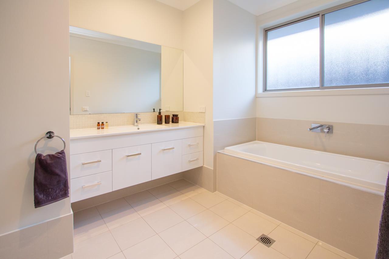 Holiday home Vantage Court A Hidden Gem Of The Mudgee Region