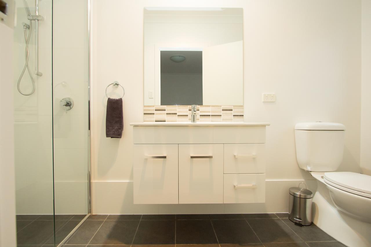 Holiday home Duoro Place Mudgee - Spacious, Fully Furnished Townhouses Mudgee