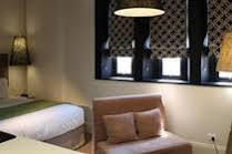 Perry Street - A Fox And Co 4* Mudgee