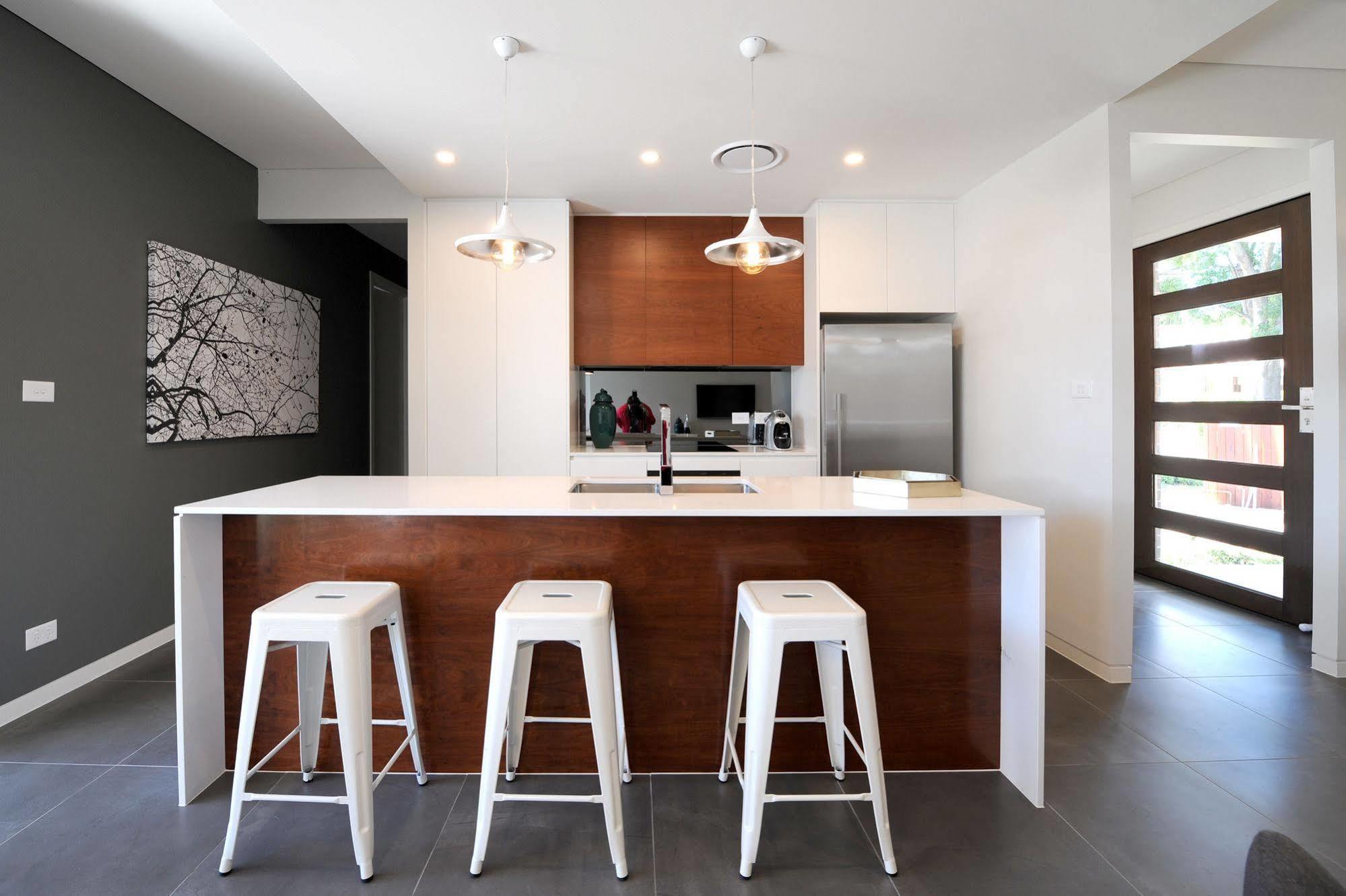 Holiday home Kirsten Accommodation Mudgee Mudgee