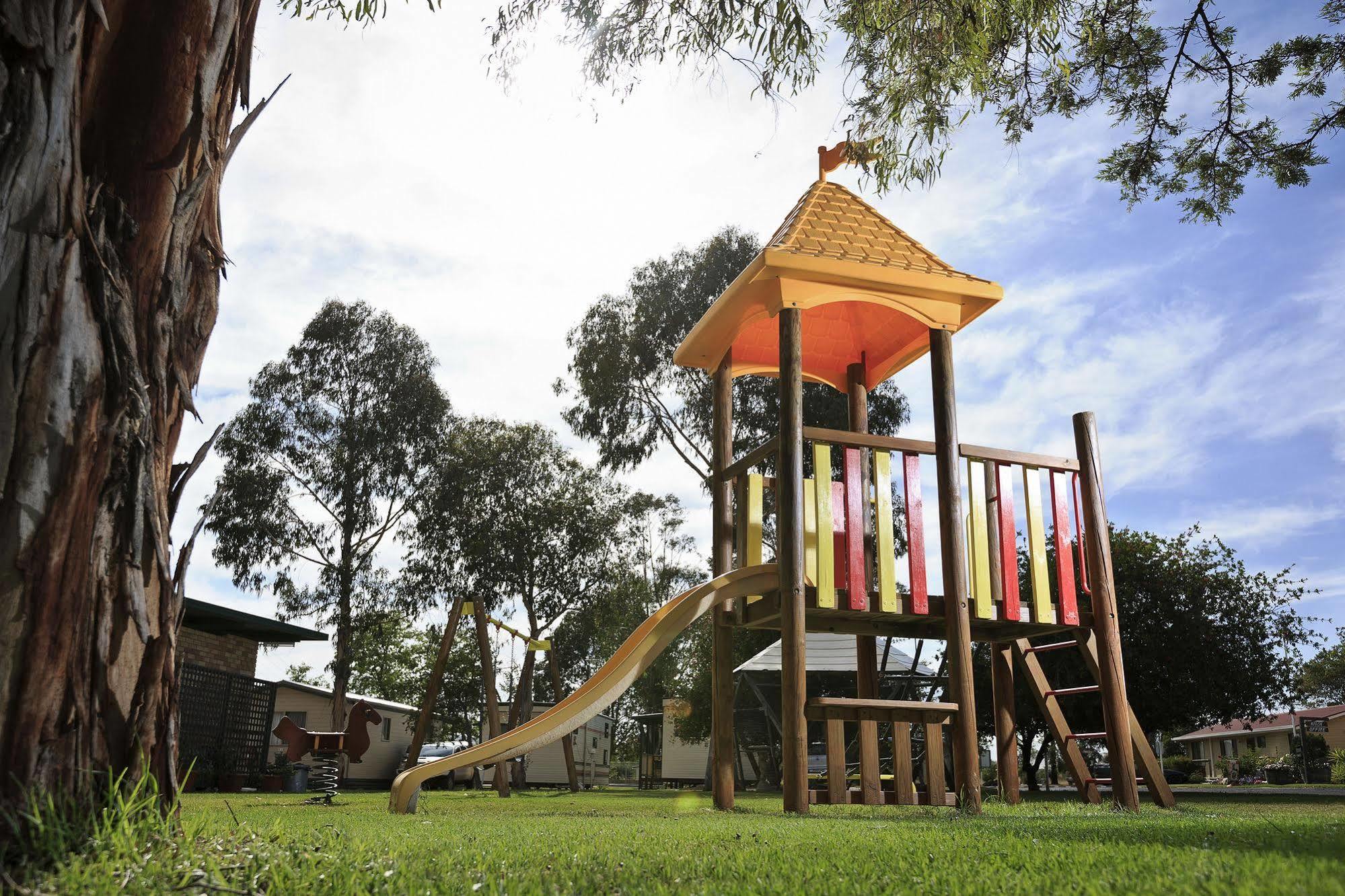 Valley Park